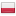 twojedzieci.eu server is located in Poland